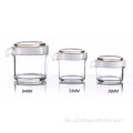 Hot Sale Food Storage Jar